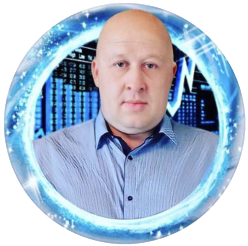 [Евгений Питерский] Опционы и фибоначчи (2025)_0.png